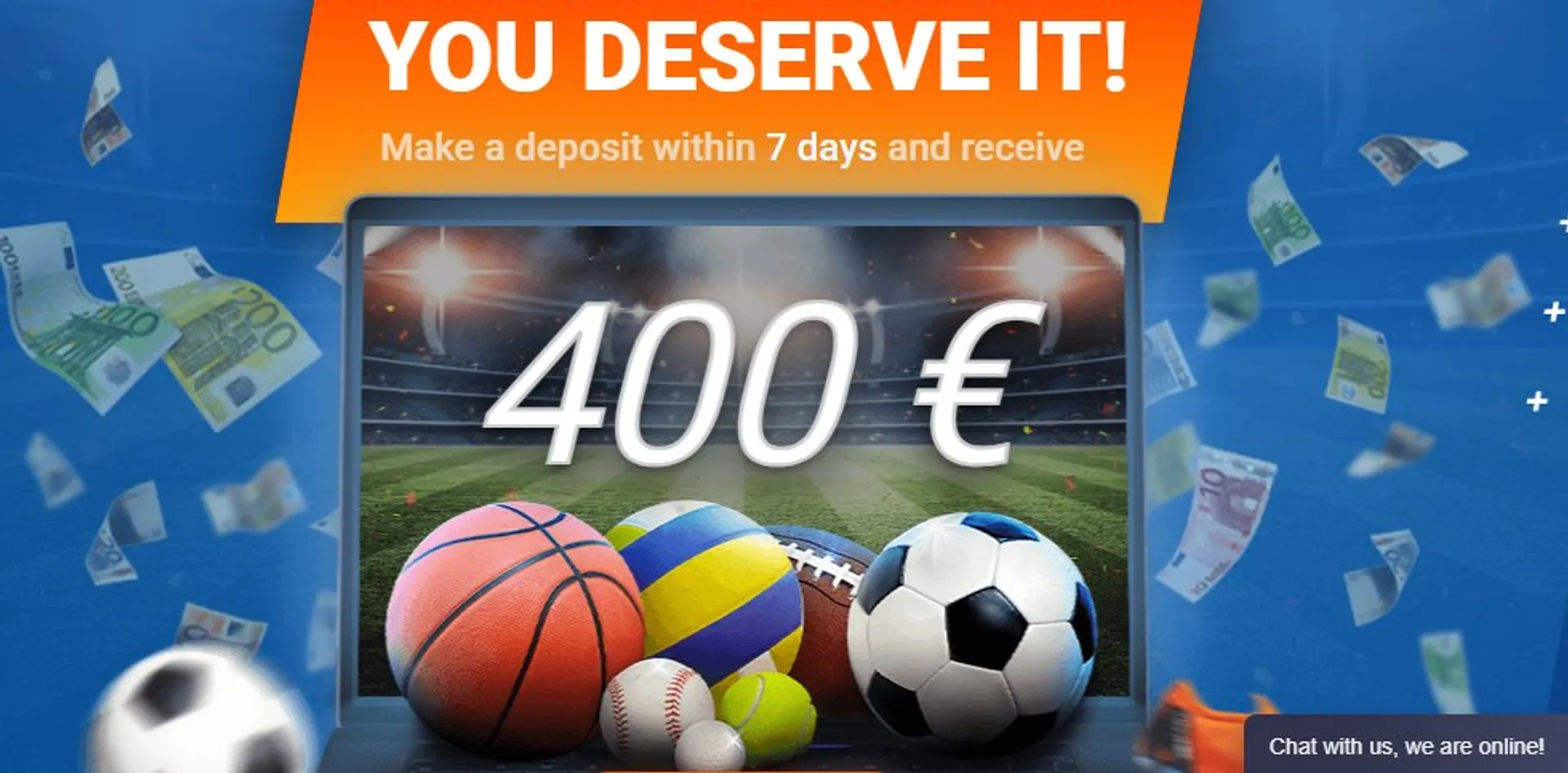 5550bet