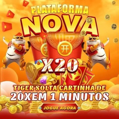 Blaze cassino download