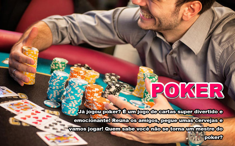 Blaze jogos online entrar