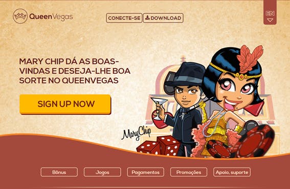 3355bet net