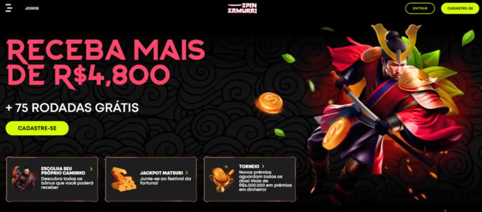 Jogo do galo em qual canal