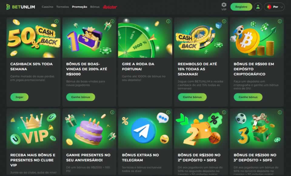 app bet