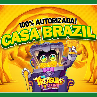 7500bet