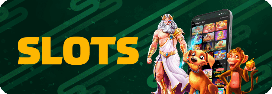 22bet slots