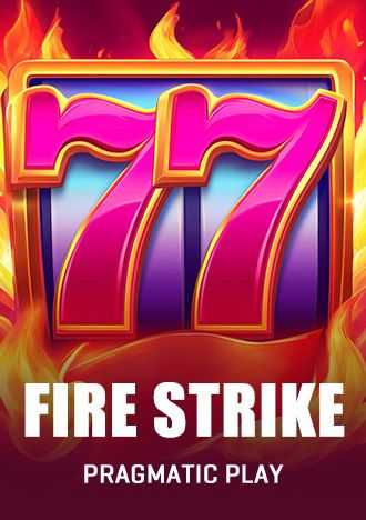 bet7k app
