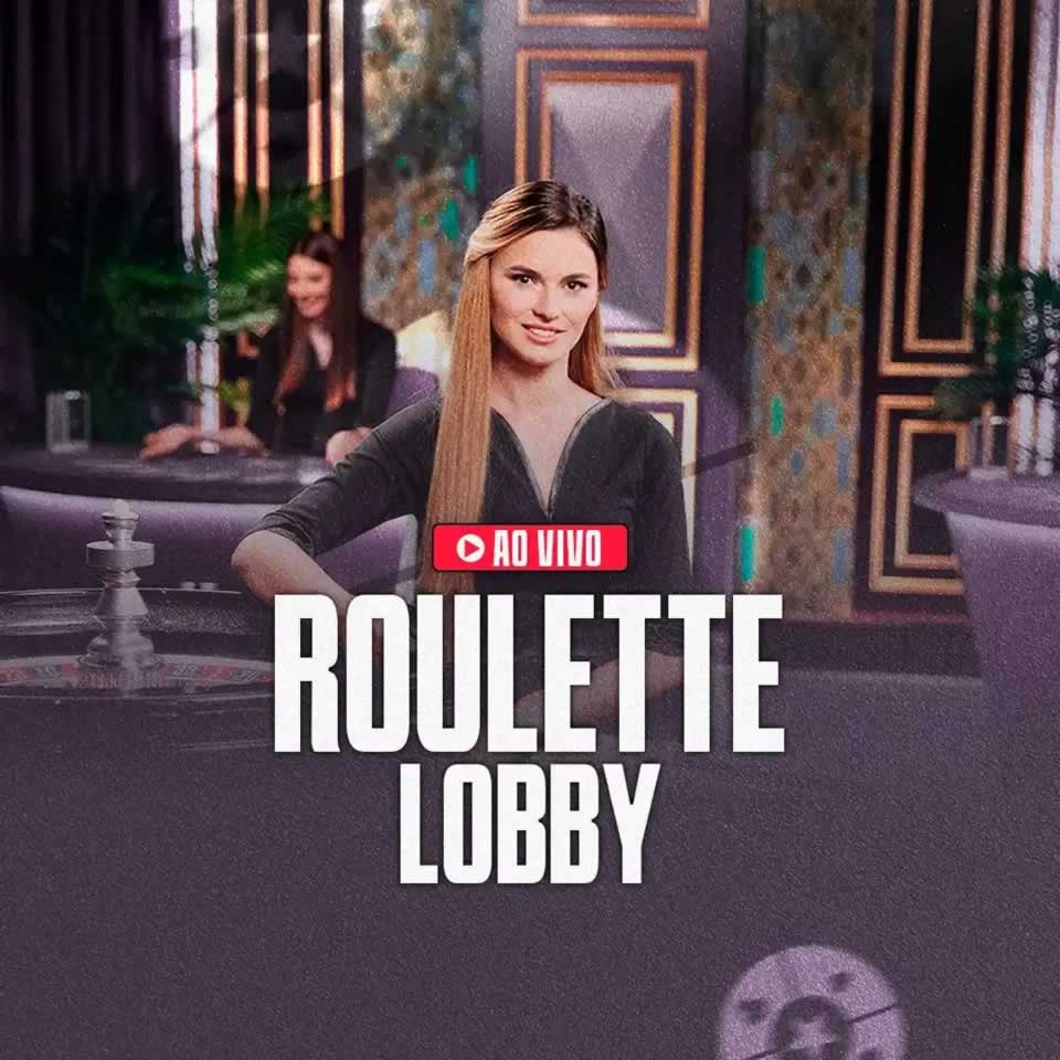 22bet review