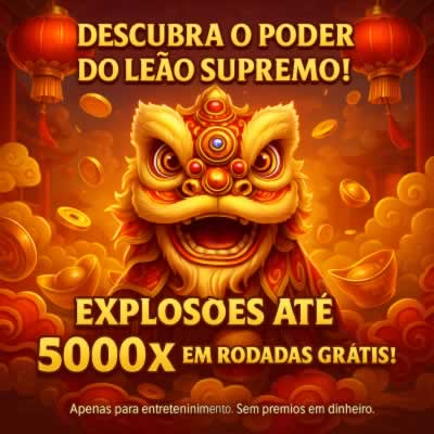 705bet