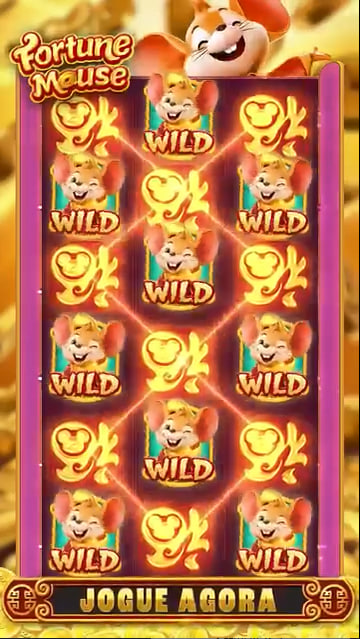 365bet bet