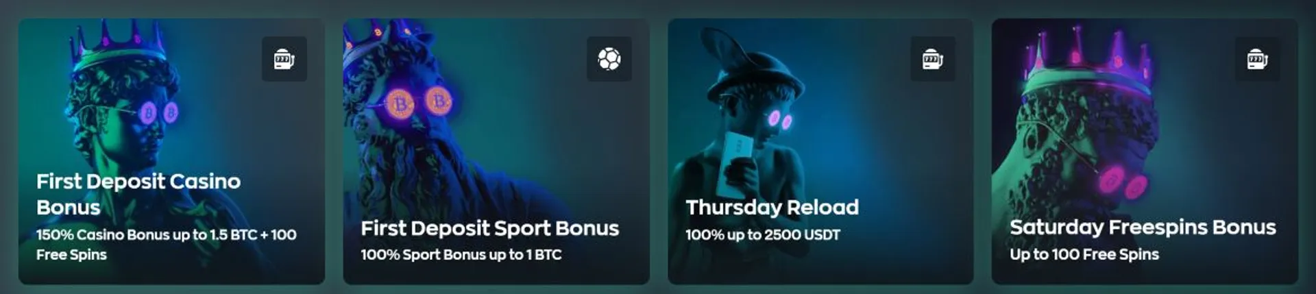 slotsite