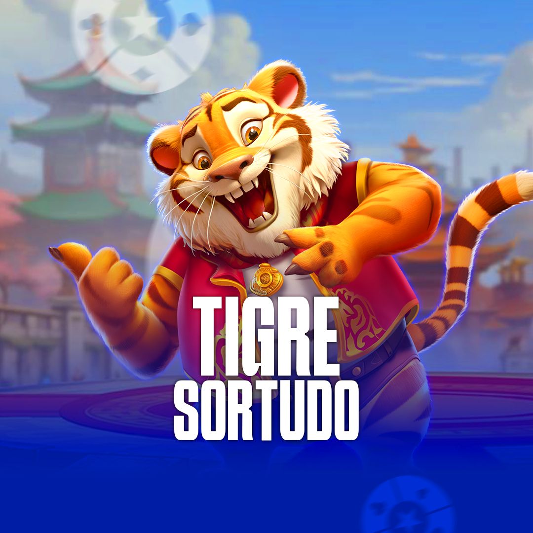 565bet