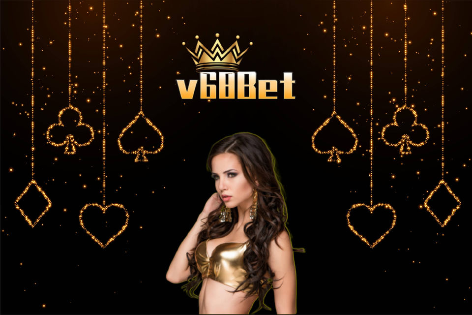 bbsbet