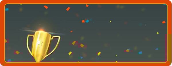 74bet