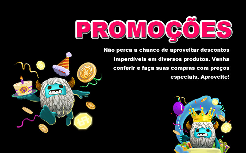 baixar app esporte bet