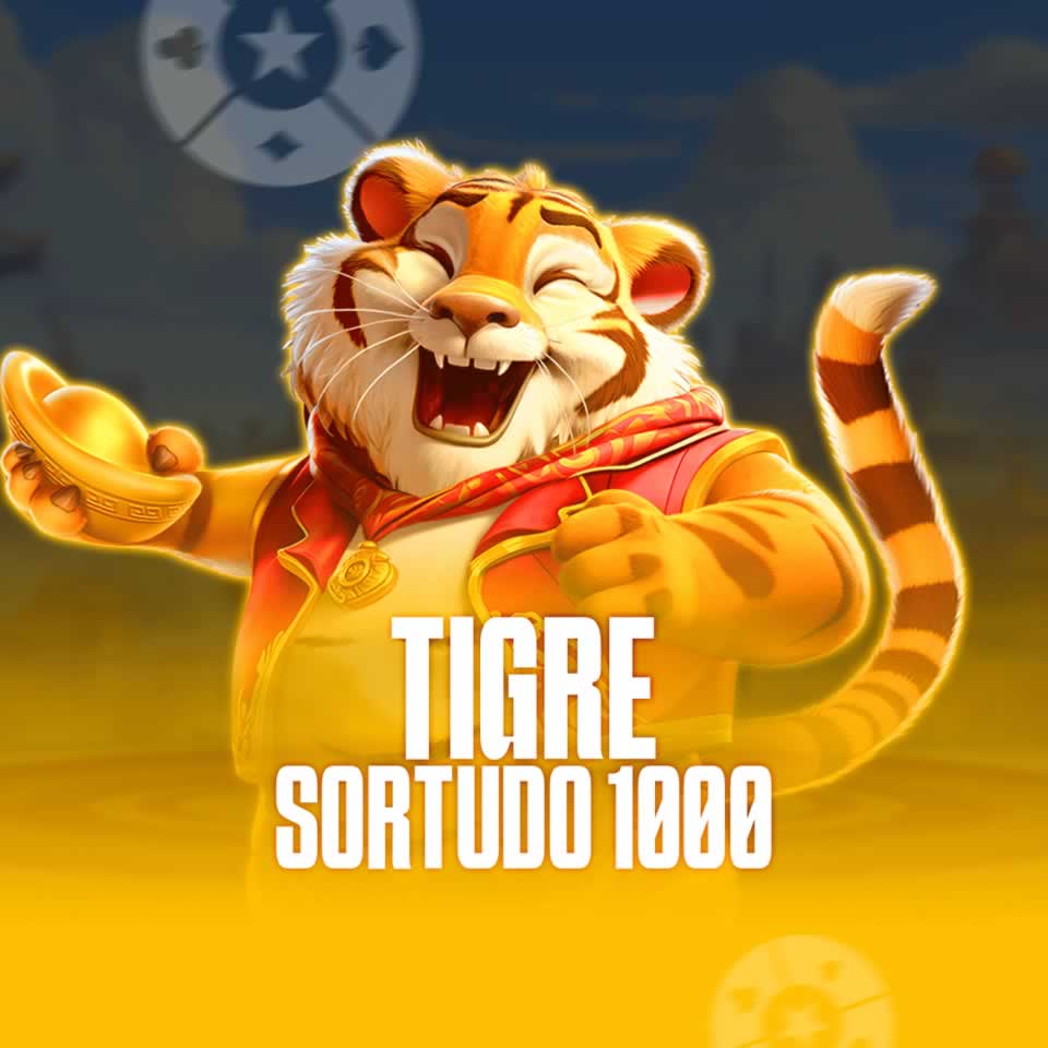 viroubet
