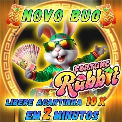 Crb classificação