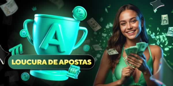 bebida777