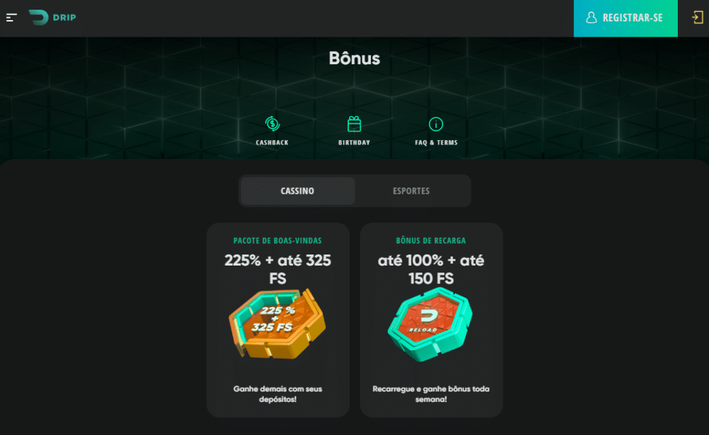 850bet plataforma