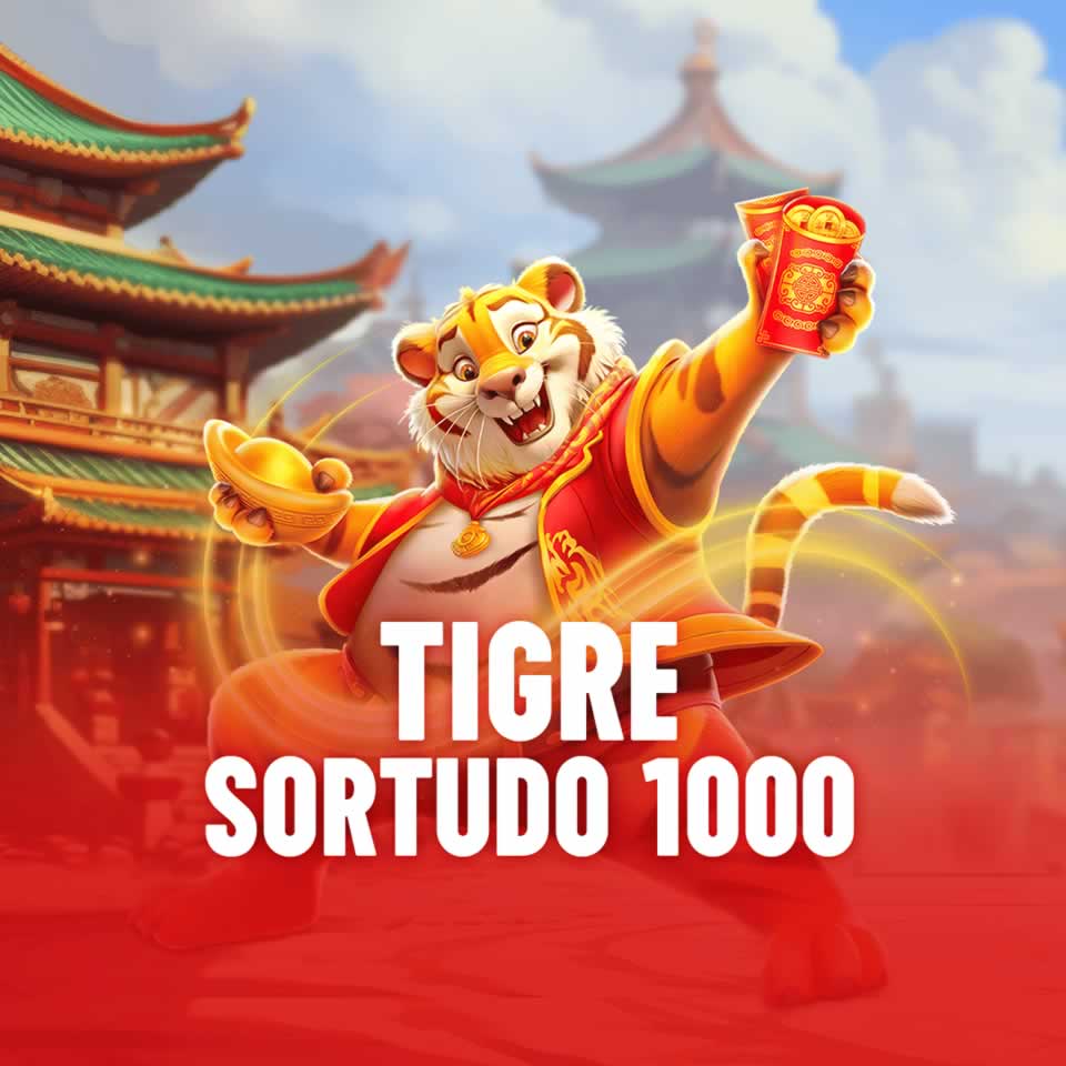 8897bet