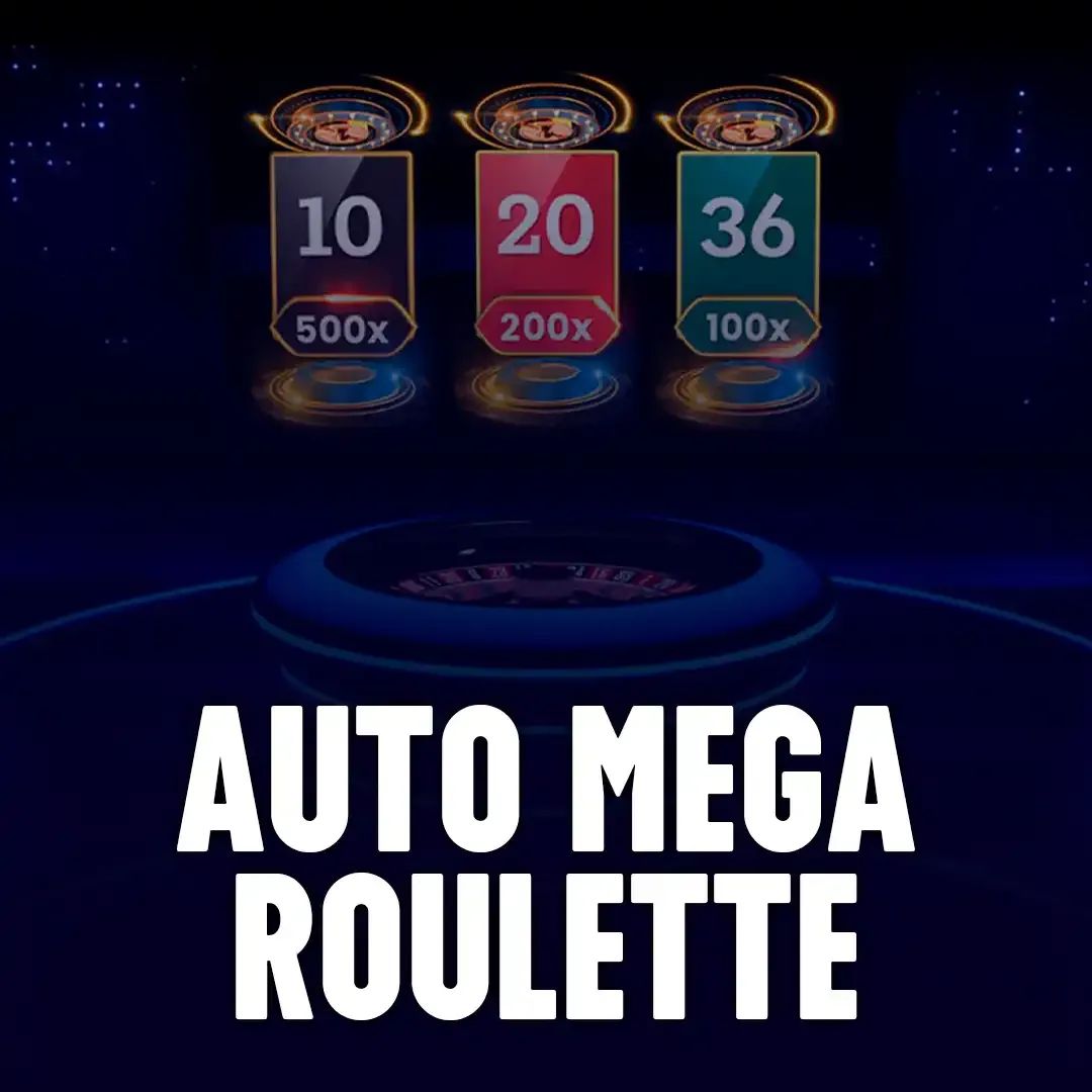 blaze .bet.br