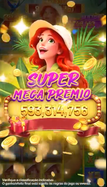 Betano 777