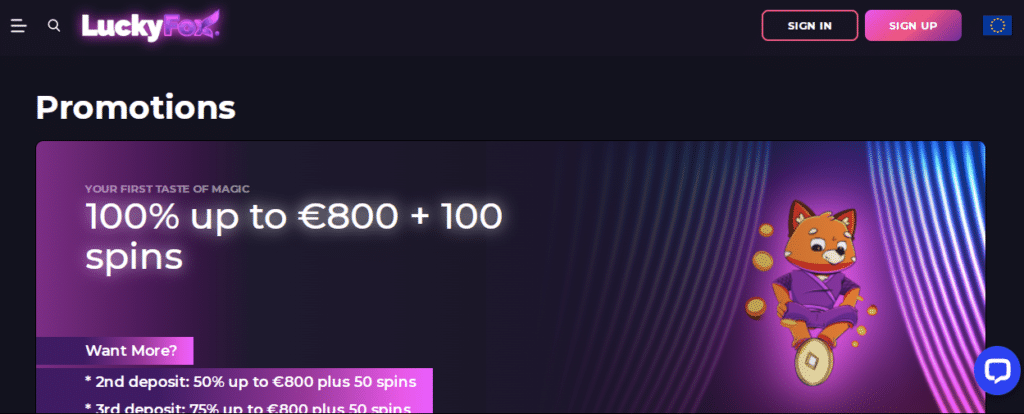 spinpirate