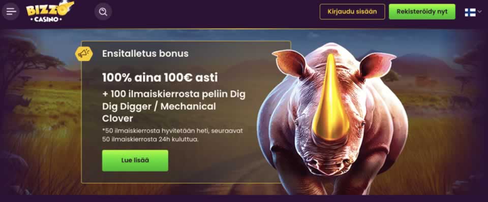 opabet777
