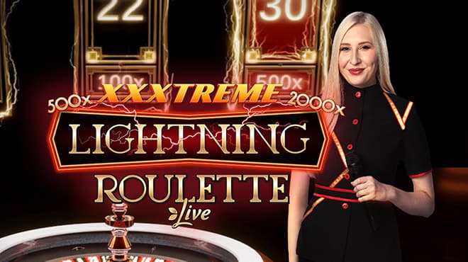 57bet