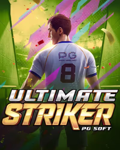 sportbet