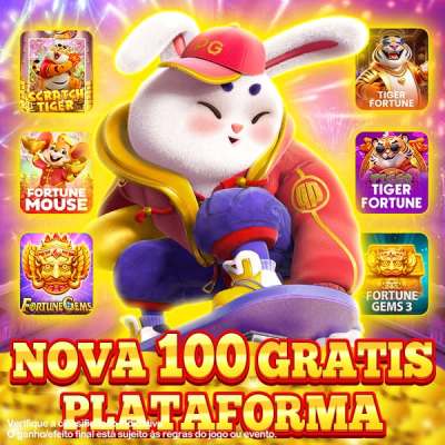 oijogos
