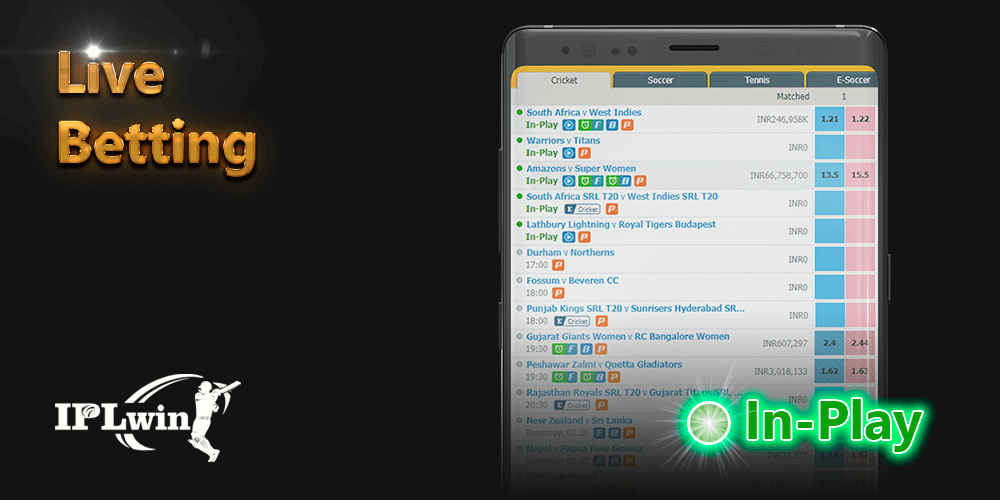 zeblaze beyond 3 pro