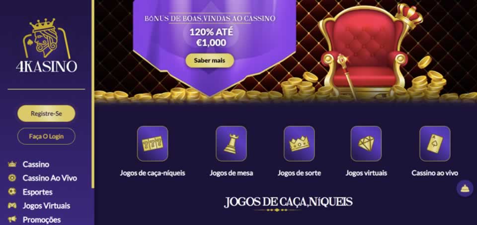 Ganhei 1 milhão na bet365