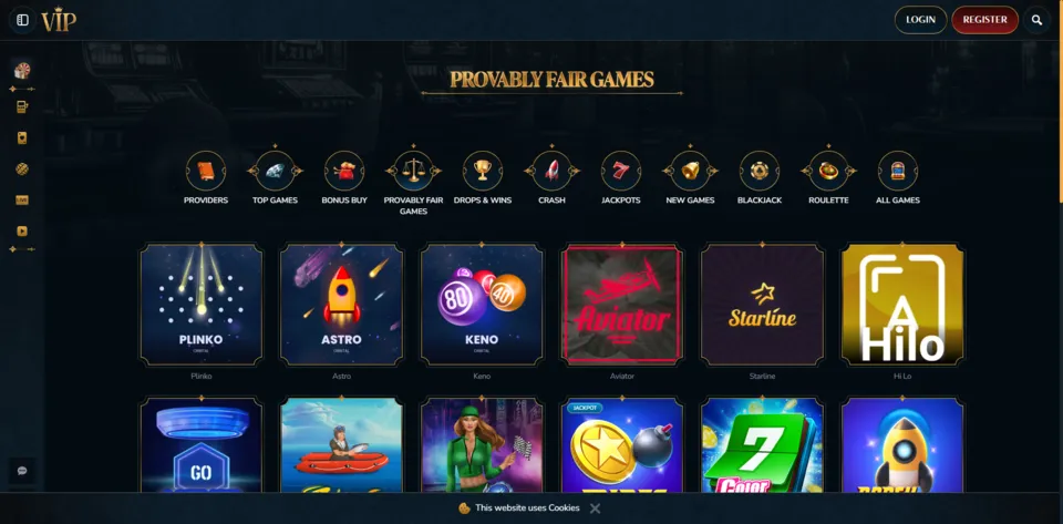 lotaplay