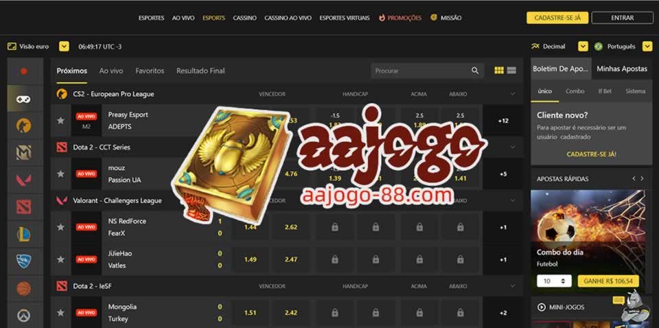 79bet