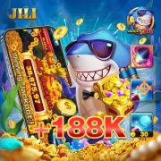 Bwin slots