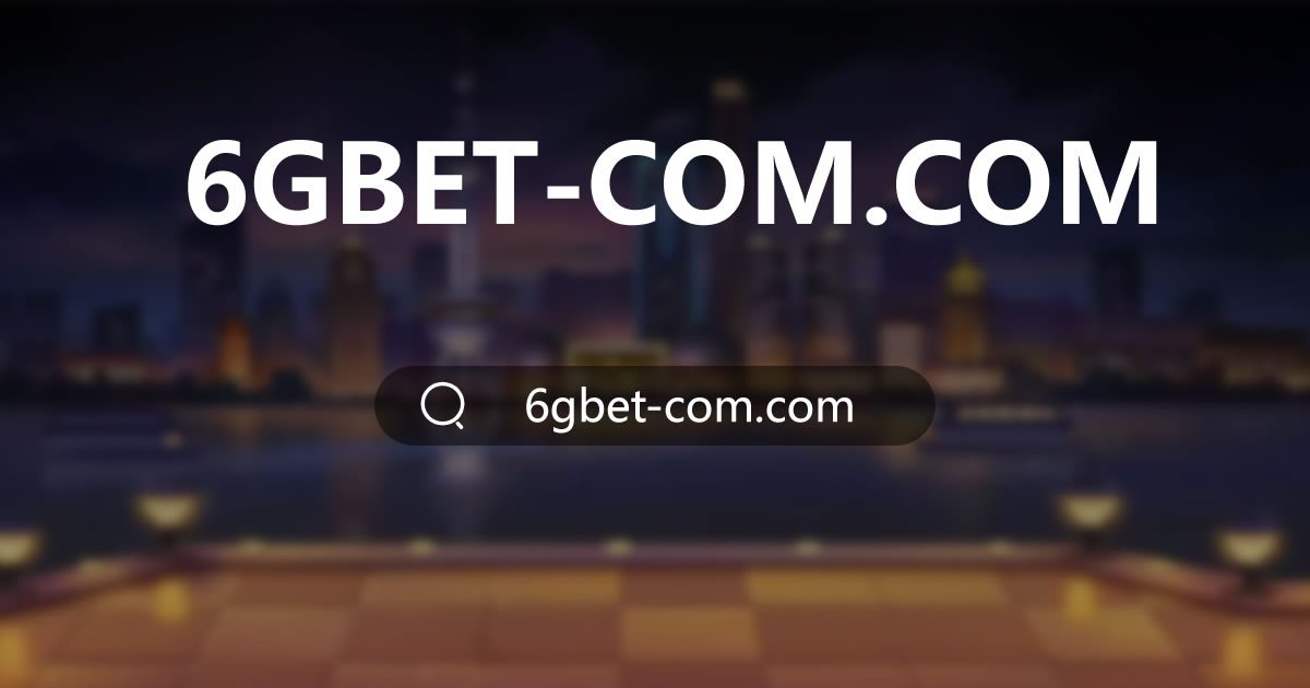 scorebar