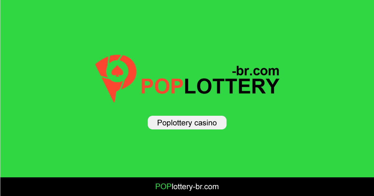 3539bet