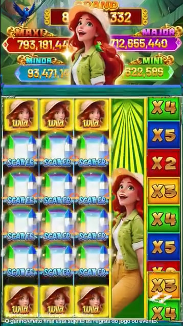 Www.pixbet.com