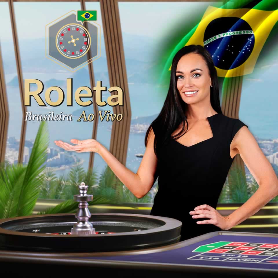 Login bet