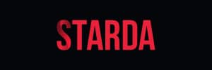 Betway live casino
