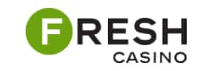 20bet casino
