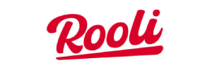 Jogobet login