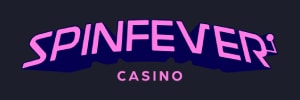 Xbetsports com