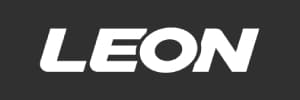 Bet pix 365 app