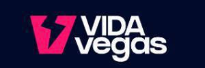 Djbet333 login