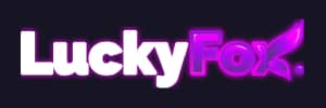Online betting tips