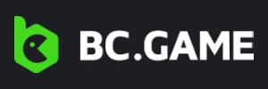 Czbet login