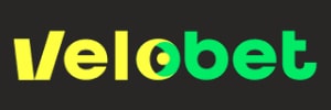Bet mobile