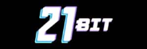 74bet .com