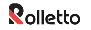 Betbry login