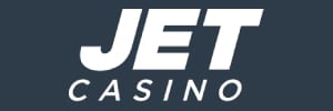 Bet90